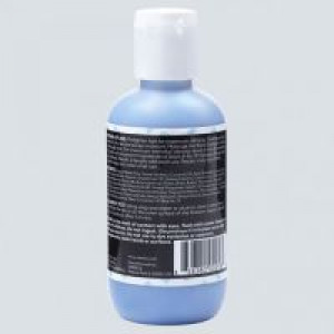  -   Uberliss Bond Sustainer Soft Blue Lotus 109ml Uberliss 501354 -  