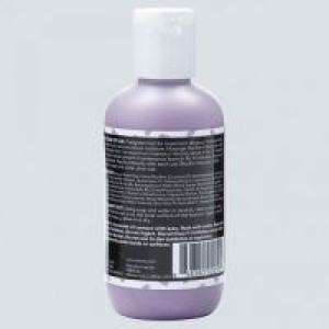  -   Uberliss Bond Sustainer Lilac 109ml -  1