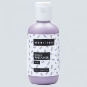  -   Uberliss Bond Sustainer Lilac 109ml Uberliss 501357 -  