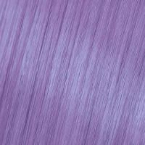  -   Uberliss Bond Sustainer Lilac 109ml -  2