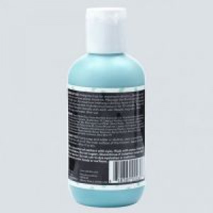 -     Uberliss Bond Sustainer Mint 109ml Uberliss 501358 -  