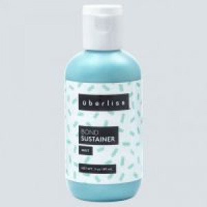 -     Uberliss Bond Sustainer Mint 109ml Uberliss 501358 -  