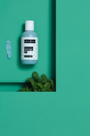-     Uberliss Bond Sustainer Mint 109ml Uberliss 501358 -  