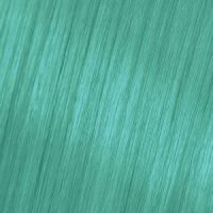 -     Uberliss Bond Sustainer Mint 109ml Uberliss 501358 -  