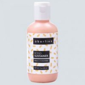  -   Uberliss Bond Sustainer Peach Hydrangea 109ml Uberliss 501359 -  