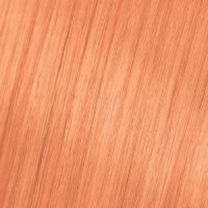  -   Uberliss Bond Sustainer Peach Hydrangea 109ml Uberliss 501359 -  