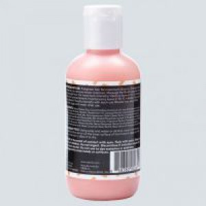  -   Uberliss Bond Sustainer Peach Hydrangea 109ml Uberliss 501359 -  