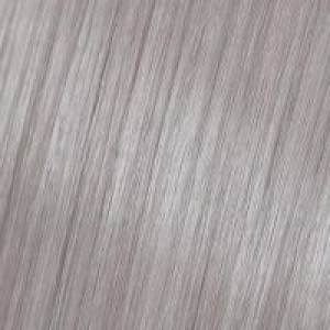 -     Uberliss Bond Sustainer Platinum Jasmine 109ml Uberliss 501356 -  