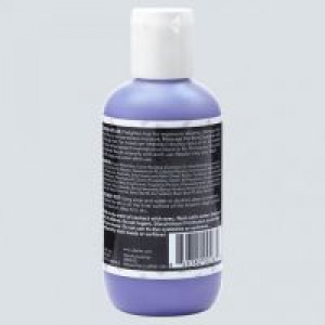 -     Uberliss Bond Sustainer Platinum Jasmine 109ml Uberliss 501356 -  