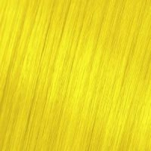  -   Uberliss Bond Sustainer Yellow Daffodil 109ml -  2