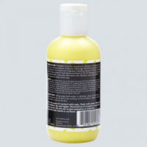  -   Uberliss Bond Sustainer Yellow Daffodil 109ml -  1
