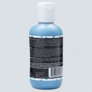  -   Uberliss Bond Sustainer Turquoise Tulip 109ml Uberliss 501353 -  