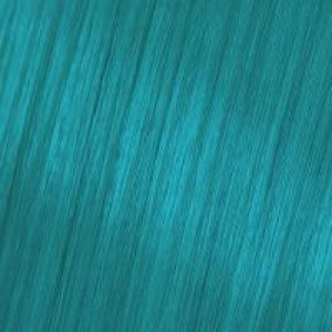  -   Uberliss Bond Sustainer Turquoise Tulip 109ml Uberliss 501353 -  