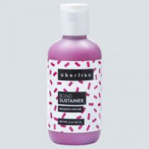  -   Uberliss Bond Sustainer Magenta Orchid 109ml Uberliss 501349 -  