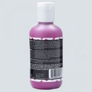  -   Uberliss Bond Sustainer Magenta Orchid 109ml Uberliss 501349 -  