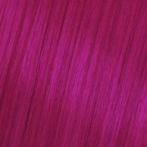  -   Uberliss Bond Sustainer Magenta Orchid 109ml Uberliss 501349 -  