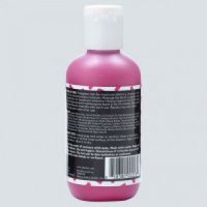  -   Uberliss Bond Sustainer Fuchsia Hibiscus  109ml Uberliss 501348 -  