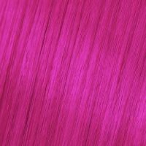  -   Uberliss Bond Sustainer Fuchsia Hibiscus  109ml Uberliss 501348 -  