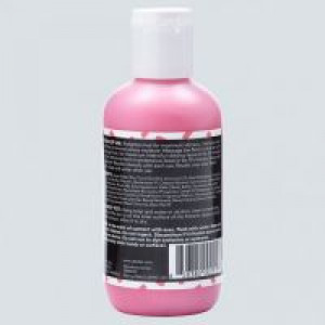  -   Uberliss Bond Sustainer Pink Rose 109ml Uberliss 501350 -  