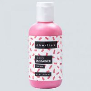  -   Uberliss Bond Sustainer Pink Rose 109ml Uberliss 501350 -  