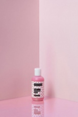  -   Uberliss Bond Sustainer Pink Rose 109ml Uberliss 501350 -  