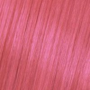  -   Uberliss Bond Sustainer Pink Rose 109ml Uberliss 501350 -  