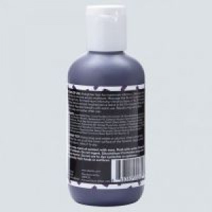  -   Uberliss Bond Sustainer Purple Iris 109ml Uberliss 501351 -  
