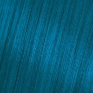  -   Uberliss Bond Sustainer Blue Peony 109ml Uberliss 501347 -  