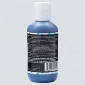  -   Uberliss Bond Sustainer Blue Peony 109ml Uberliss 501347 -  