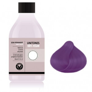    Unitones 280ml Amethyst - 