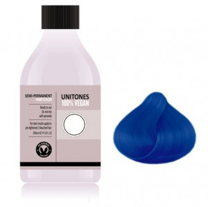     Unitones 280ml Blue Sky - 