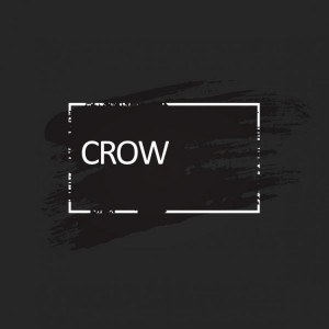     Unitones 280ml Crow -  1