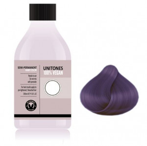      Unitones 280ml Night Sky - 