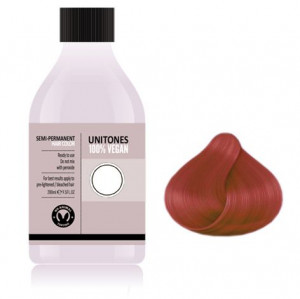    Unitones 280ml Rowanberry -    - 