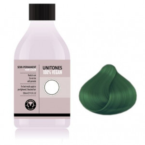      Unitones 280ml Spruce Forest - 