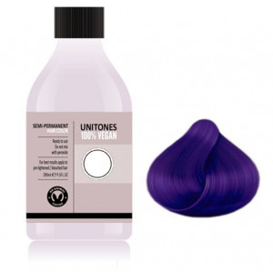    Unitones 280ml Violet Space - 