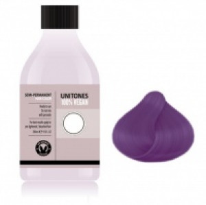    Unitones 280ml Amethyst Unitones AM280UAHI00010 -  