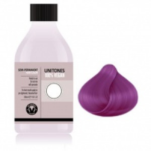    Unitones 280ml Astral Flower Unitones AF280UAHI00010 -  