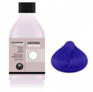    Unitones 280ml Bilberry Unitones BI280UAHI00010 -  