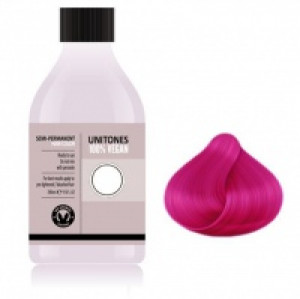     Unitones 280ml California Pink -    Unitones CP280UAHI00010 -  