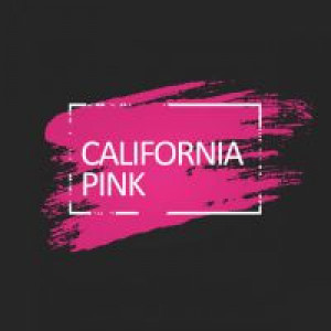     Unitones 280ml California Pink -    Unitones CP280UAHI00010 -  