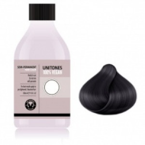     Unitones 280ml Crow Unitones CR280UAHI00010 -  