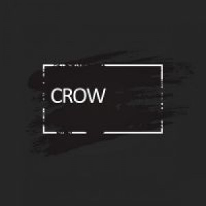     Unitones 280ml Crow Unitones CR280UAHI00010 -  