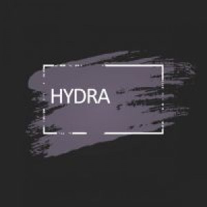 Краска для волос Unitones 280ml Hydra - Изображение 1