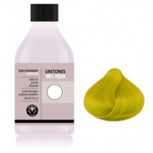     Unitones 280ml Mango Unitones MG280UAHI00010 -  