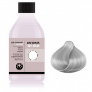    Unitones 280ml Mountain Snow -    Unitones MS280UAHI00010 -  