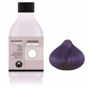      Unitones 280ml Night Sky Unitones NS280UAHI00010 -  