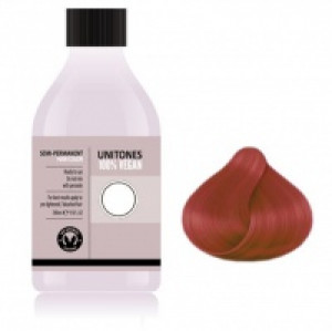    Unitones 280ml Rowanberry -    Unitones RO280UAHI00010 -  