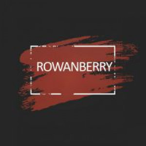    Unitones 280ml Rowanberry -    Unitones RO280UAHI00010 -  
