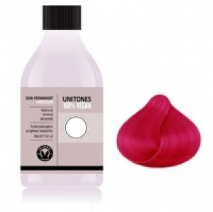     Unitones 280ml Rubine Unitones RU280UAHI00010 -  